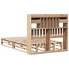 Vignette du produit 8 sur 12