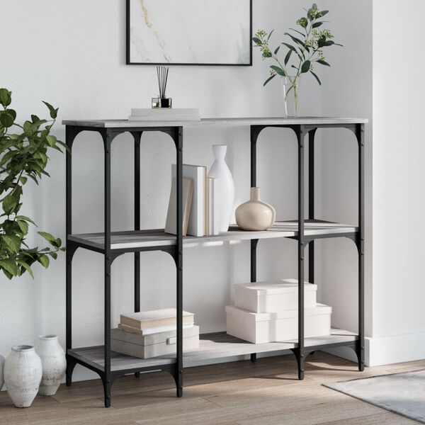 Affichage de l&rsquo;image produit 2 sur 10