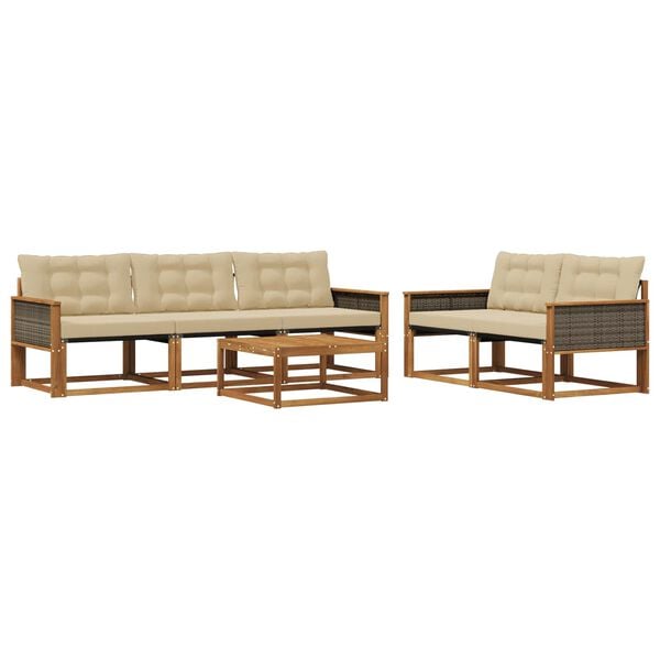 Affichage de l&rsquo;image produit 1 sur 8