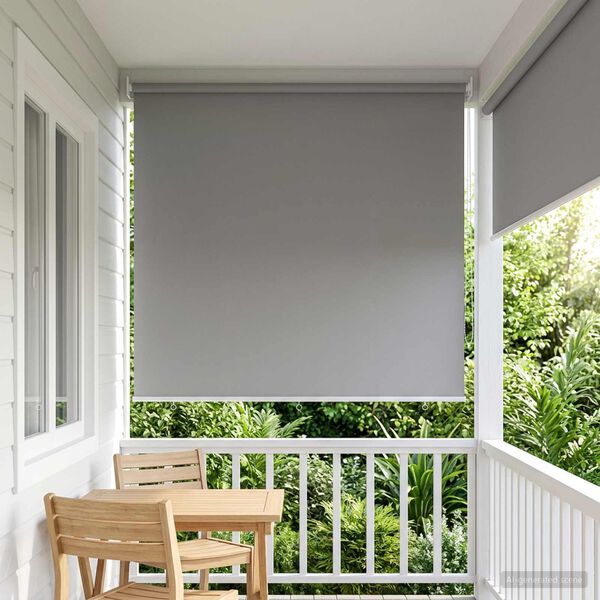 Affichage de l&rsquo;image produit 2 sur 15