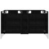 Vignette du produit 7 sur 13