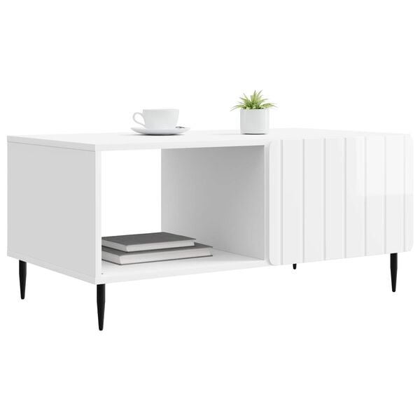 Affichage de l&rsquo;image produit 2 sur 10