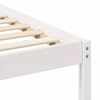 Vignette du produit 8 sur 11