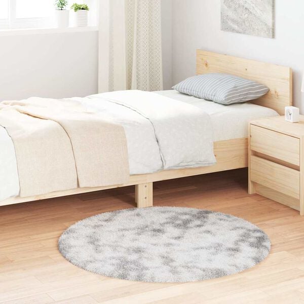 Affichage de l&rsquo;image produit 2 sur 10