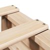 Vignette du produit 11 sur 14