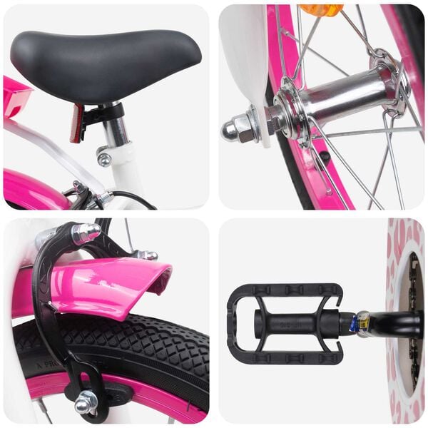 Affichage de l&rsquo;image produit 4 sur 9