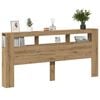 Vignette du produit 12 sur 15