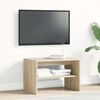 Vignette du produit 4 sur 10