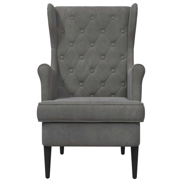 Affichage de l&rsquo;image produit 2 sur 9