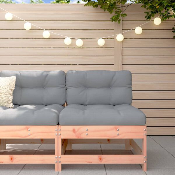 Affichage de l&rsquo;image produit 2 sur 7