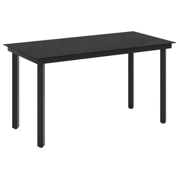 Affichage de l&rsquo;image produit 3 sur 10