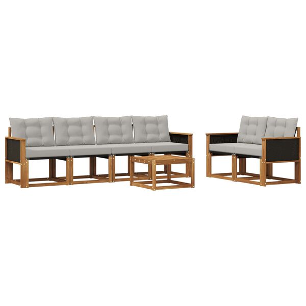 Affichage de l&rsquo;image produit 1 sur 8