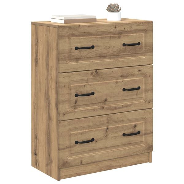 Affichage de l&rsquo;image produit 2 sur 10