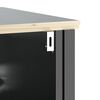 Vignette du produit 6 sur 12