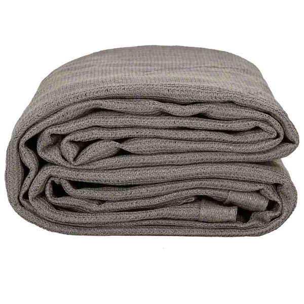 Affichage de l&rsquo;image produit 4 sur 11