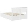 Vignette du produit 10 sur 15