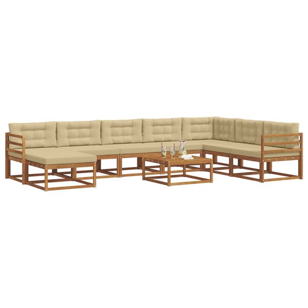 Affichage de l&rsquo;image produit 3 sur 12