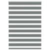 Dark_grey