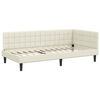 Vignette du produit 4 sur 11