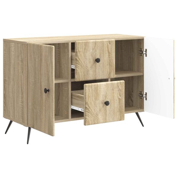 Affichage de l&rsquo;image produit 3 sur 9