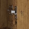 Vignette du produit 9 sur 14