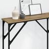 Vignette du produit 4 sur 12