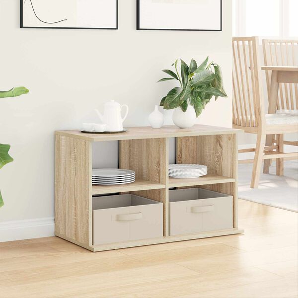 Affichage de l&rsquo;image produit 4 sur 14