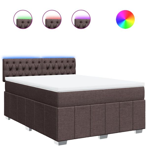 Affichage de l&rsquo;image produit 1 sur 18