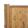 Vignette du produit 9 sur 15