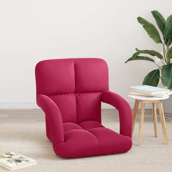 Affichage de l&rsquo;image produit 3 sur 11