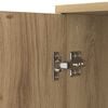 Vignette du produit 9 sur 16