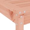 Vignette du produit 7 sur 10