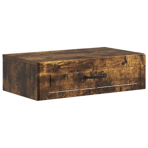 Affichage de l&rsquo;image produit 1 sur 8