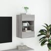 Vignette du produit 4 sur 13