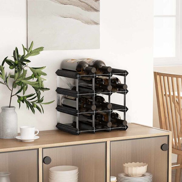 Affichage de l&rsquo;image produit 3 sur 9