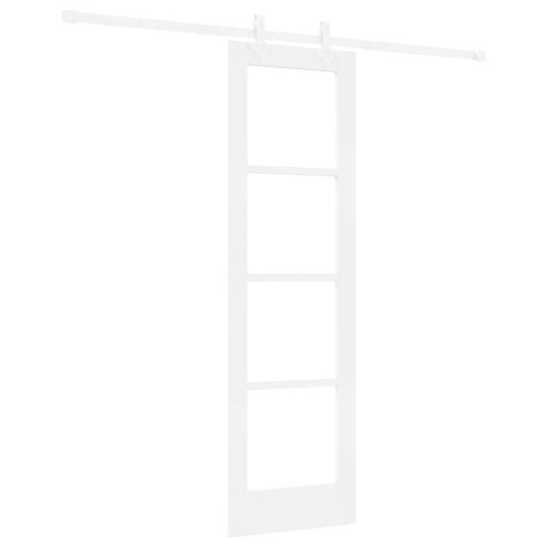 Affichage de l&rsquo;image produit 1 sur 11