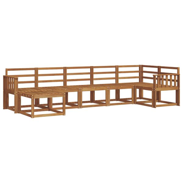 Affichage de l&rsquo;image produit 1 sur 11