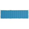 Vignette du produit 5 sur 9