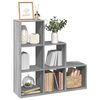 Vignette du produit 2 sur 11