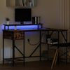 Vignette du produit 5 sur 18