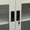 Vignette du produit 6 sur 10