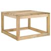 Vignette du produit 6 sur 11