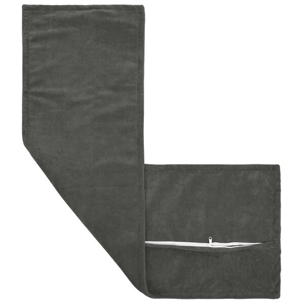 Affichage de l&rsquo;image produit 3 sur 12