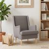Vignette du produit 2 sur 11