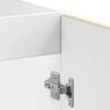 Vignette du produit 15 sur 24