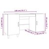 Vignette du produit 9 sur 10