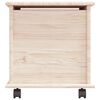 Vignette du produit 6 sur 10