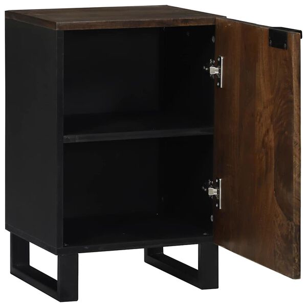 Affichage de l&rsquo;image produit 3 sur 12