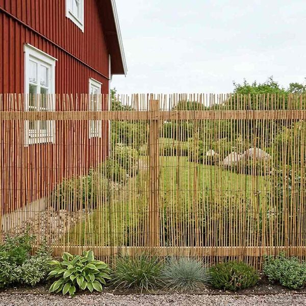 Affichage de l&rsquo;image produit 3 sur 7