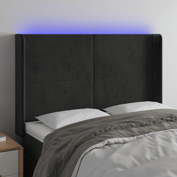 Affichage de l&rsquo;image produit 2 sur 14